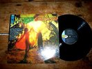 THE MARKETTS ( SUN POWER )1967 PSYCH Rock World Pacific WPS-21870 VINYL LP vg+