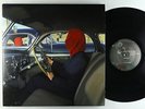 Mars Volta - Frances The Mute 3xLP - Gold Standard Laboratories VG+