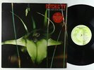 Psychic TV - Dreams Less Sweet LP - Some Bizzare UK VG+