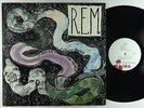 R.E.M. - Reckoning LP - I.R.S.