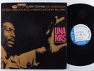 KENNY DORHAM Una Mas (One More Time) BLUE NOTE LP mono NY USA a