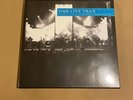 Dave Matthews Band DMB Live Trax Vol 35 Vinyl 5LP Sealed/New 