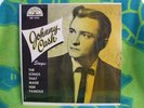 Johnny Cash Sings The Songs That Made Him Famous 1958 SEALED SUN RECORDS 1235 lp