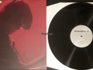 Spacemen 3 Live At The New Morning Psychedelic Rock Spiritualized Spectrum Loop