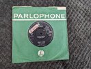 THE BEATLES 1965 UK 1ST FACTORY SAMPLE DEMO PROMO TICKET TO RIDE