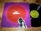 LAST SUMMER 1969 ORIG soundtrack WB green label LP # WS-1791 w/ JOHN SIMON vg+