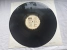 TOM PETTY  FULL MOON FEVER  Original Press LP * MINT MUSEUM COPY*