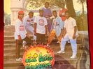 The Bible Ways Fort Green Movement  Let Jesus Lead You Southern Gospel Sealed LP