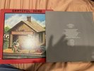 Grateful Dead-Terrapin Station-Original 1977 Vinyl