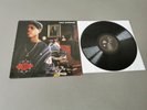 GANG STARR original Vinyl LP Daily Operation (1992 Cooltempo Germany)