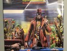 IRON MAIDEN - Stranger In A Strange Land  12