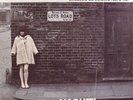 Some Things Just Stick In Your Mind - Singles & Demos 1964 To 1967
