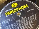 THE BEATLES  FOR SALE ORIG  1964 INDIAN  VINYL PRESSING  INDIA
