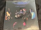 SEALED Crosby Stills Nash Young 4 WAY STREET Vinyl Record Atlantic SD 2-902