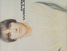 WELLER, Paul - Paul Weller (remastered) - Vinyl (LP)