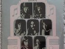 Three Dog Night – Harmony 1971 Orig Sealed LP ABC Dunhill DSX 50108 NEW