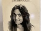 TERRY REID Seed of Memory ABC ABCD-935 Original vinyl LP Graham Nash VG+