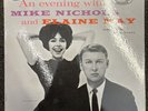 An Evening With Mike Nichols And Elaine May - Directed By Arthur Penn