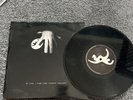 10” vinyl DJ Trax high time Nookie remixes moving shadow rare Jungle