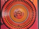 MUSE Will of the People *LTD EDITION ZOETROPE 12