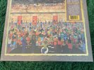 THE JERRY GARCIA BAND 5-LP VINYL BOX SET 2021 COLLECTORS EDITION NEW SEALED