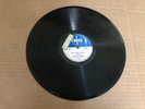 78 RPM VINYL RECORD CHUCK BERRY “MAYBELLENE”