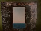 Bill Evans – We Will Meet Again LP 1980 Vinyl Album Jazz Post Bop Modal EX