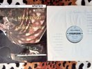 SAX 2332 Chopin Waltzes MALCUZYNSKI Columbia Blue/Silver UK LP 1960 STEREO FIRST