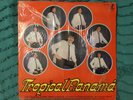 TROPICAL PANAMA - Vol. VIII, LP