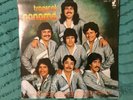 TROPICAL PANAMA - Vol. VI, LP