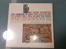 RARE Chet Baker   Sings   LP   Jazz   Vinyl   #1876 BRAND NEW FACTORY SEALED