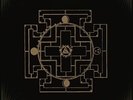 Sunn Trio - Electric Esoterica [Used Very Good Vinyl LP]
