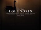 WAGNER RICHARD - Lohengrin (5LP/180g)