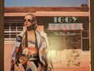 Iggy Azalea The New Classic Clear Double Vinyl LP Record