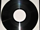 MADNESS Proof Sleeve Test Pressing White Label LP Complete Madness 16 Tracks 82