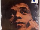 JOHNNY NASH: I Can See Clearly Now US Epic ’72 Reggae Shrink Vinyl LP Hear