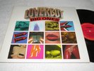 Loverboy - Big Ones - Columbia C 45411 - their best.  M-/M-