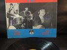 JOSE JOSE First Album LOS PEG Garage Latin Jazz Bossa Nova 1969 MEXICO 12