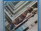 The Beatles 1967-1970 Blue Album PCSP 718 Superb Vinyl & Sleeve EX/EX