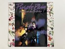 Prince and The Revolution Purple Rain (Vinyl)