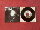 Single Free: Wishing Well