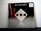 PAUL McCARTNEY LP McCartney III 2020 MPL Capitol new  vinyl SEALED