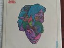 LOVE - FOREVER CHANGES LP MONO EKL 74013 ORIG T-22