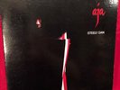 MOBILE FIDELITY LP - Steely Dan “ Aja “ nm - Deacon Blues - peg - Josie