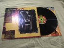 BOB MARLEY chant down Babylon RARE TUFF GONG
