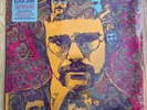 RSD 2022 ELTON JOHN REGIMENTAL SGT. ZIPPO LP 1967-1968 SEALED MINT HYPE STICKER