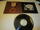 ELO's Greatest Hits by Electric Light Orchestra (Promo, Vinyl, Jet) Rare  VG+FU8