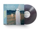 Phoebe Bridgers Stranger In The Alps 5th Anniversary Galaxy Vinyl LP presale