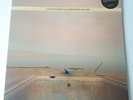 Lloyd Cole & The Commotions - 1984-1989 - Vinyl LP UK 1st Press EX+/EX+ Best Of