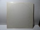 THE BEATLES - WHITE ALBUM 1968 - 2 VINYL LP SET APPLE RECORDS - SWBO 101